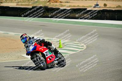 media/Sep-06-2025-TrackXperience (Sat) [[b6dbbb8c62]]/Level 2/Session 5 (Turn 3)/